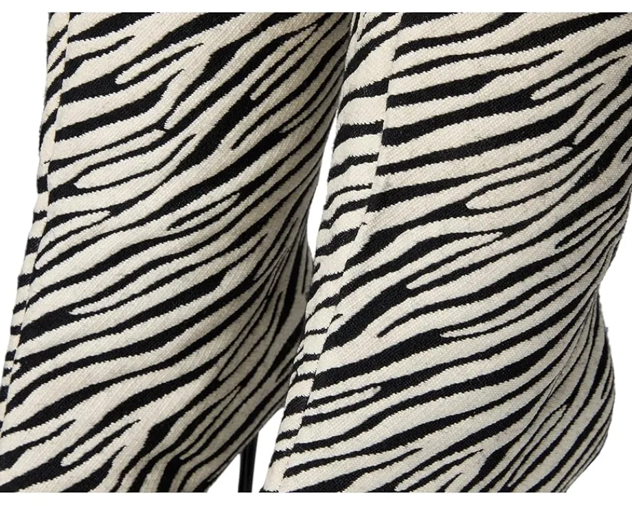 Women Steve Madden Alluring