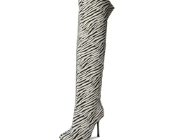 Women Steve Madden Alluring