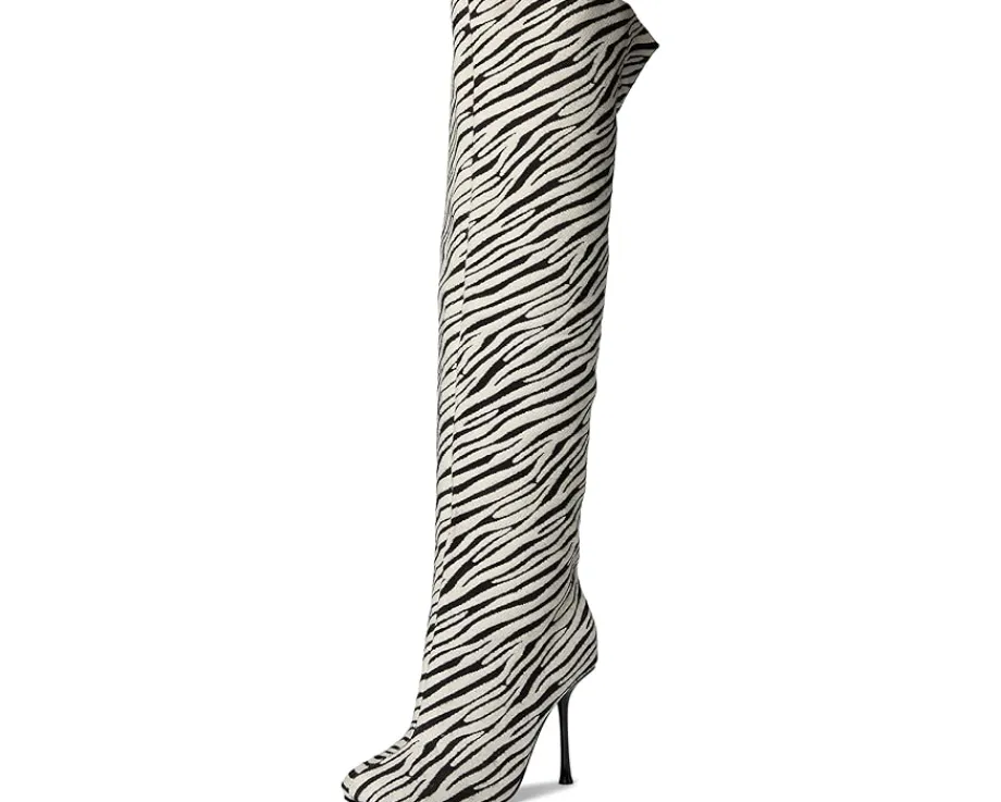 Women Steve Madden Alluring