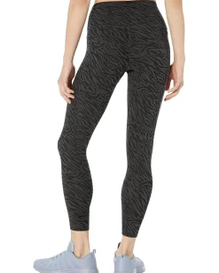 Women tasc Performance ALLways 7/8 Leggings