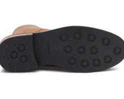 Women Nisolo All-Weather Amalia Boot