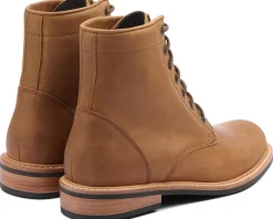 Women Nisolo All-Weather Amalia Boot