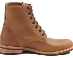 Women Nisolo All-Weather Amalia Boot