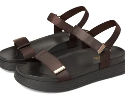 Alegria Allyson Chocolate Discount