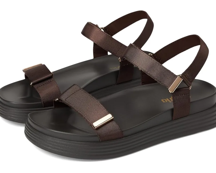 Alegria Allyson Chocolate Discount