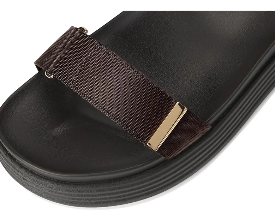 Alegria Allyson Chocolate Discount