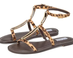 Women Steve Madden Alma