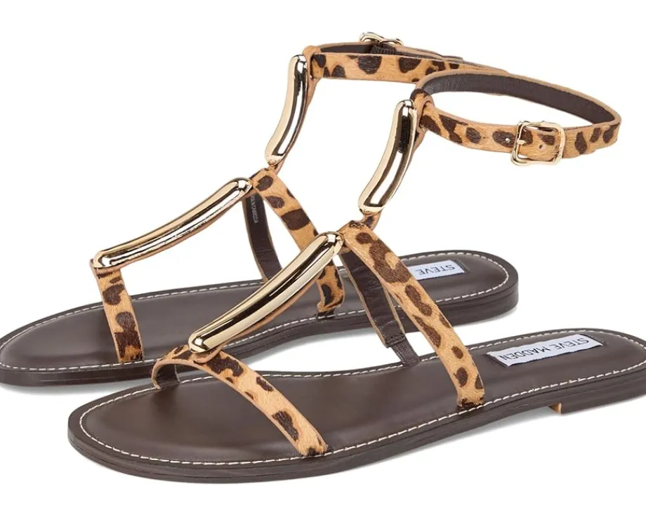 Women Steve Madden Alma