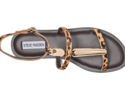 Women Steve Madden Alma