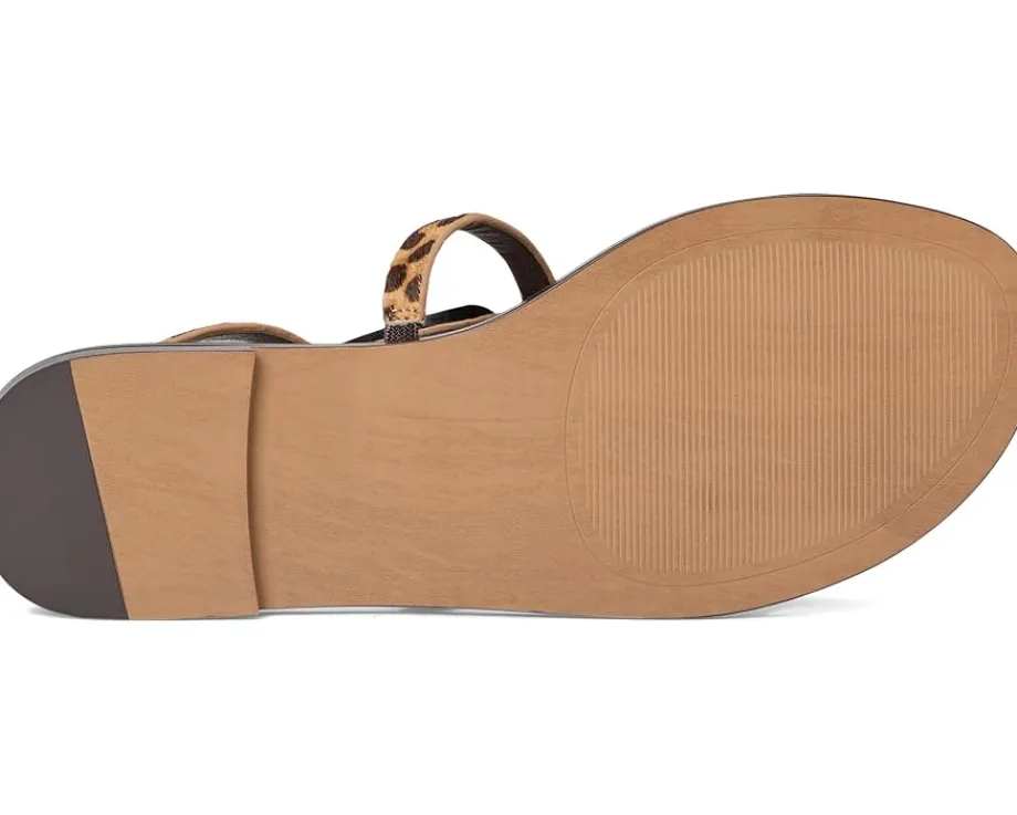 Women Steve Madden Alma