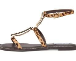 Women Steve Madden Alma