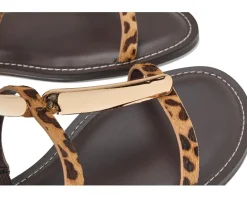 Women Steve Madden Alma