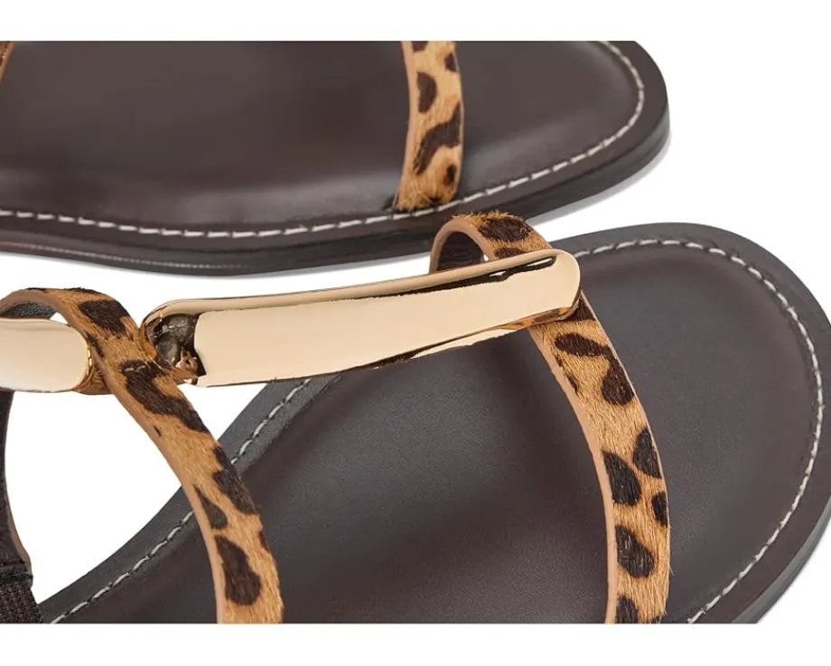 Women Steve Madden Alma