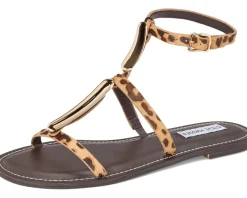 Women Steve Madden Alma