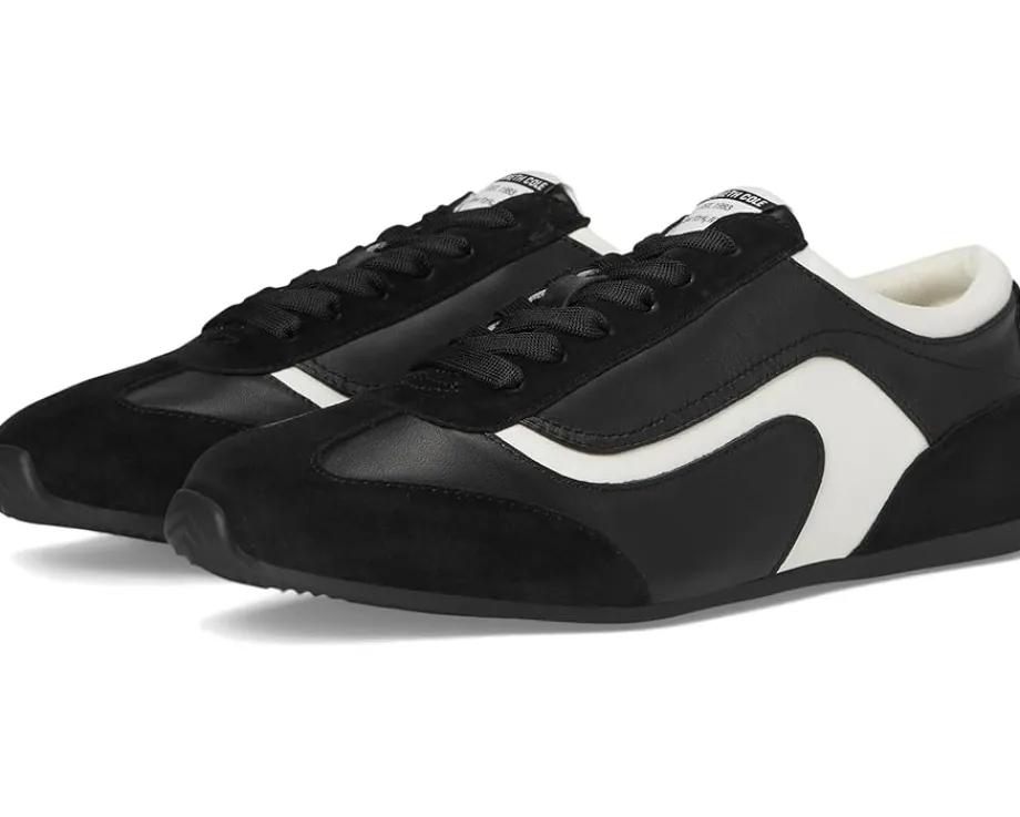 Women Kenneth Cole New York Alma