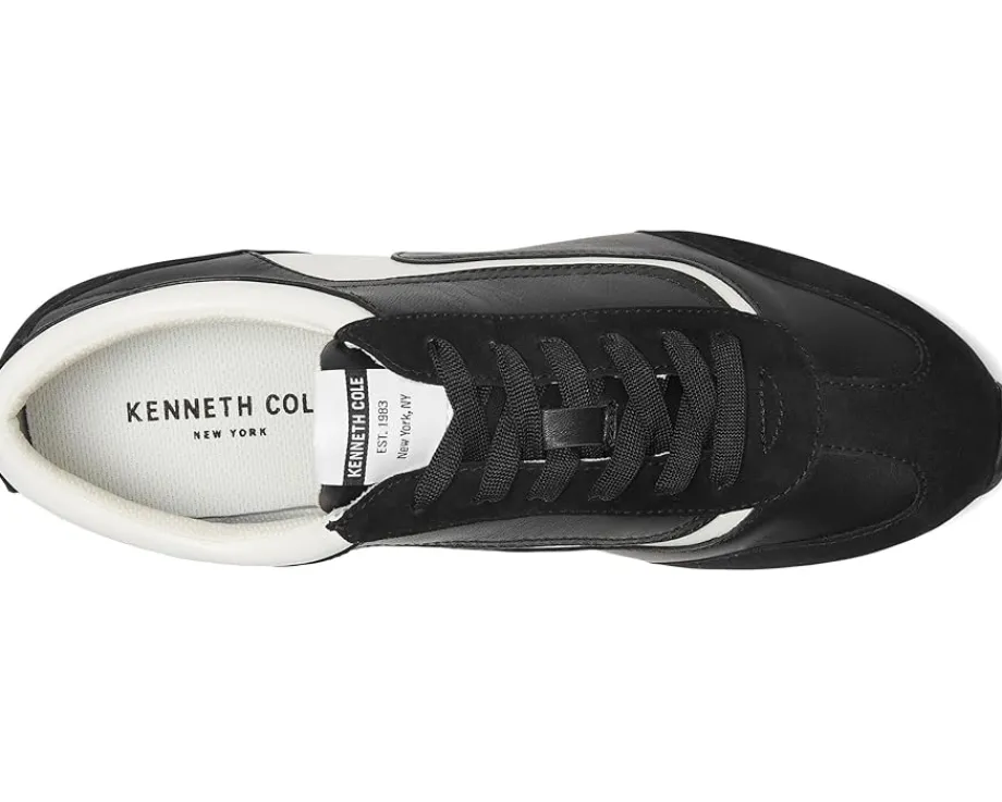 Women Kenneth Cole New York Alma