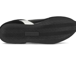 Women Kenneth Cole New York Alma