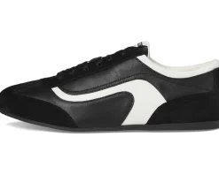 Women Kenneth Cole New York Alma