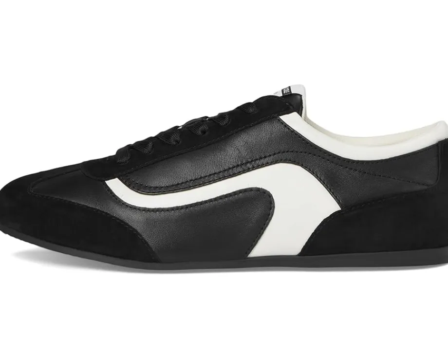 Women Kenneth Cole New York Alma