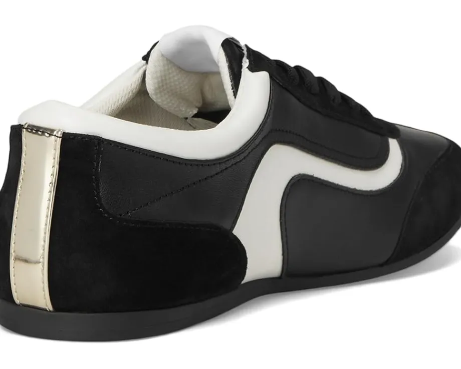 Women Kenneth Cole New York Alma