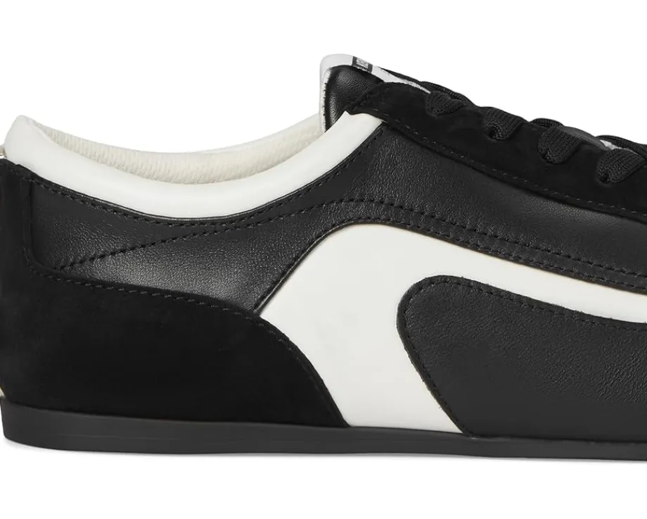 Women Kenneth Cole New York Alma