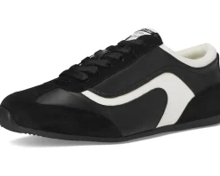 Women Kenneth Cole New York Alma