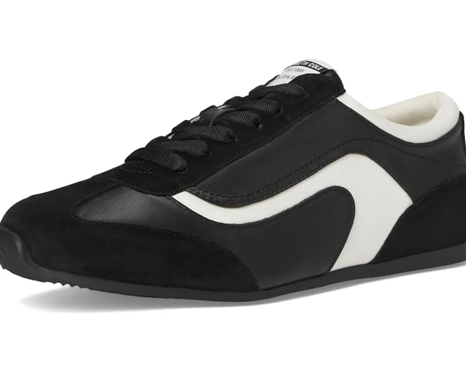 Women Kenneth Cole New York Alma