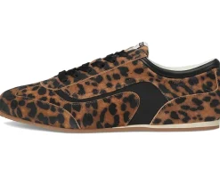 Women Kenneth Cole New York Alma