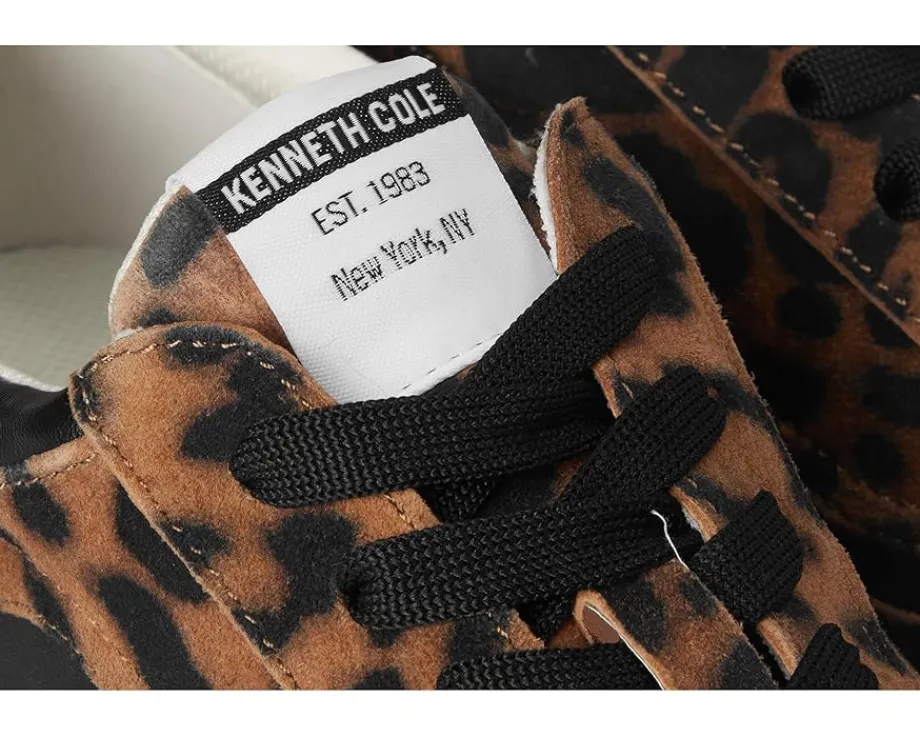 Women Kenneth Cole New York Alma