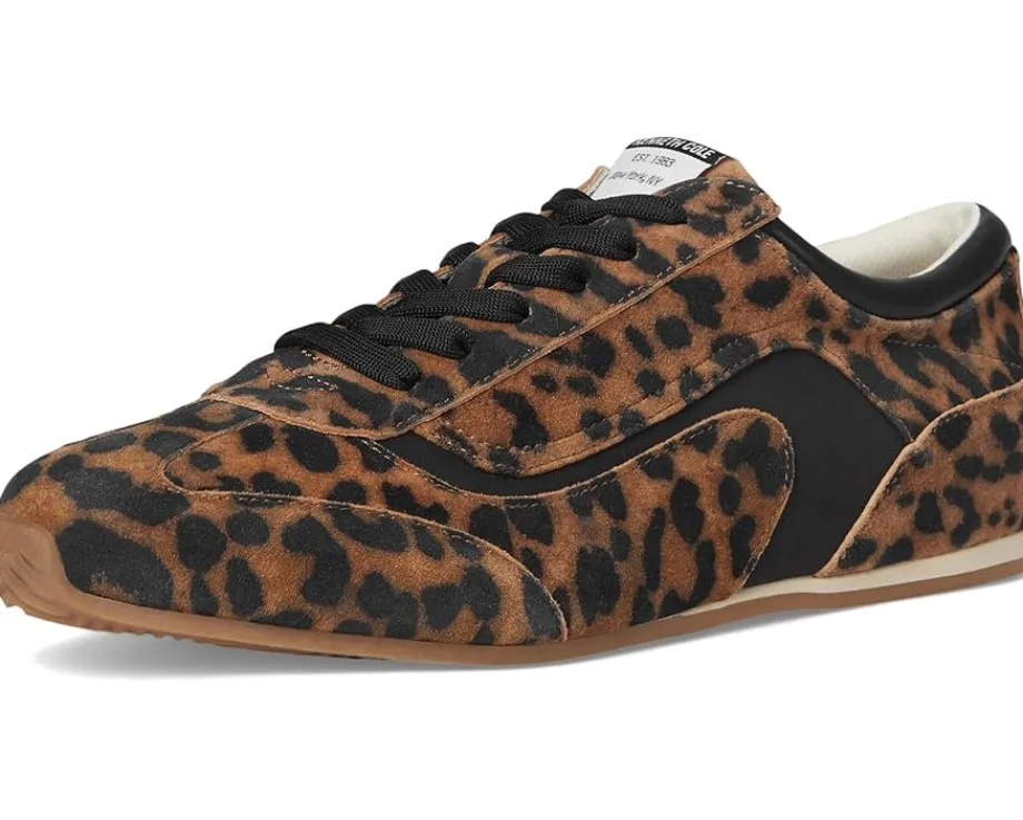 Women Kenneth Cole New York Alma