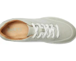 Born Alma Light Green (Roccia) Clearance