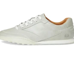 Born Alma Light Green (Roccia) Clearance