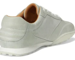 Born Alma Light Green (Roccia) Clearance