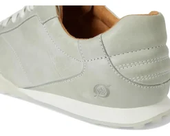 Born Alma Light Green (Roccia) Clearance