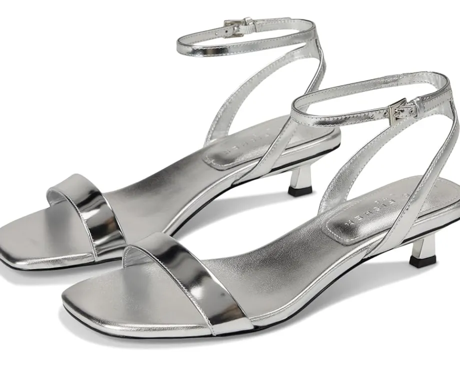 Women Marc Fisher LTD Alona