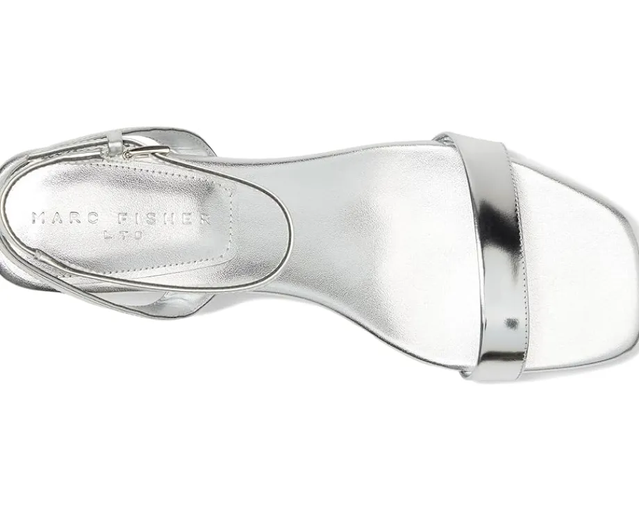 Women Marc Fisher LTD Alona