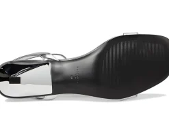 Women Marc Fisher LTD Alona