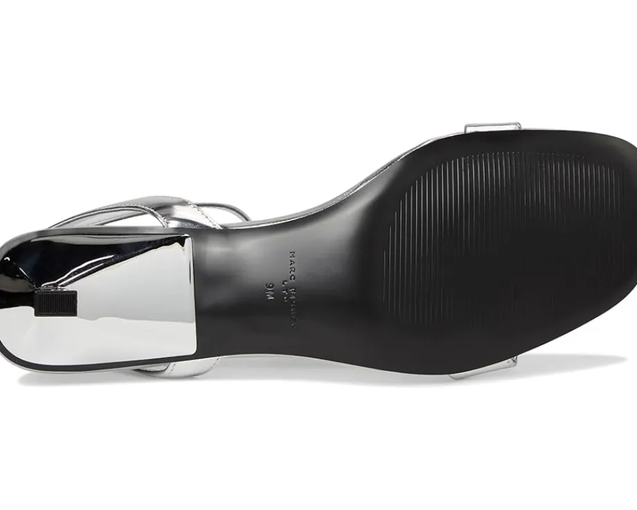 Women Marc Fisher LTD Alona