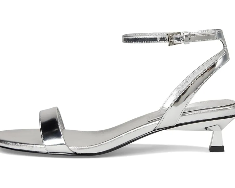 Women Marc Fisher LTD Alona