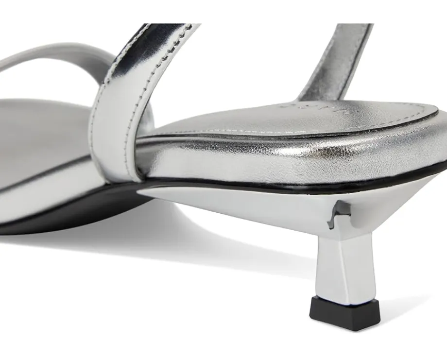 Women Marc Fisher LTD Alona