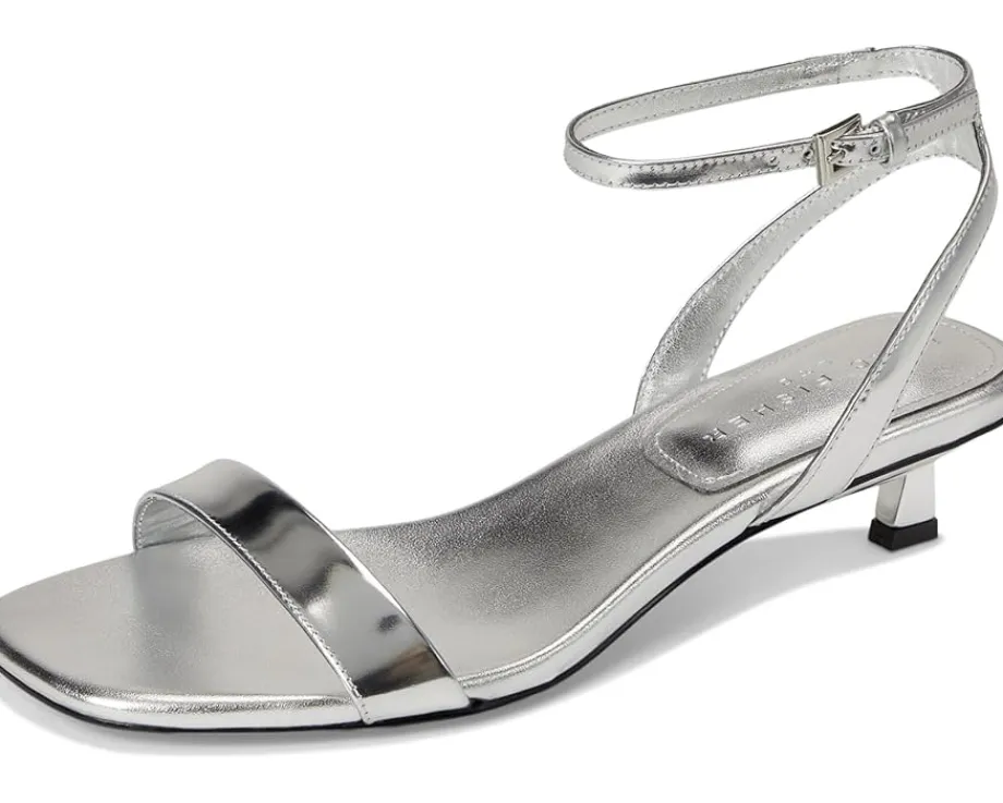 Women Marc Fisher LTD Alona