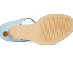 Women Marc Fisher LTD Alonde