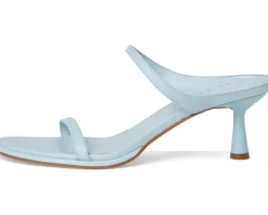 Women Marc Fisher LTD Alonde