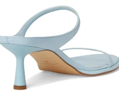 Women Marc Fisher LTD Alonde