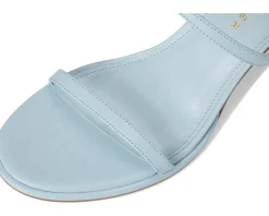 Women Marc Fisher LTD Alonde