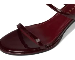 Women Marc Fisher LTD Alonde