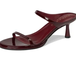 Women Marc Fisher LTD Alonde