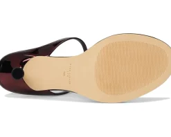 Women Marc Fisher LTD Alonde