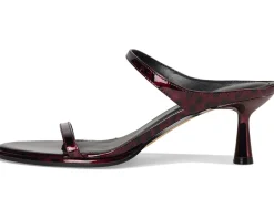 Women Marc Fisher LTD Alonde