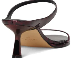 Women Marc Fisher LTD Alonde